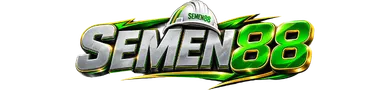 SEMEN88 Logo