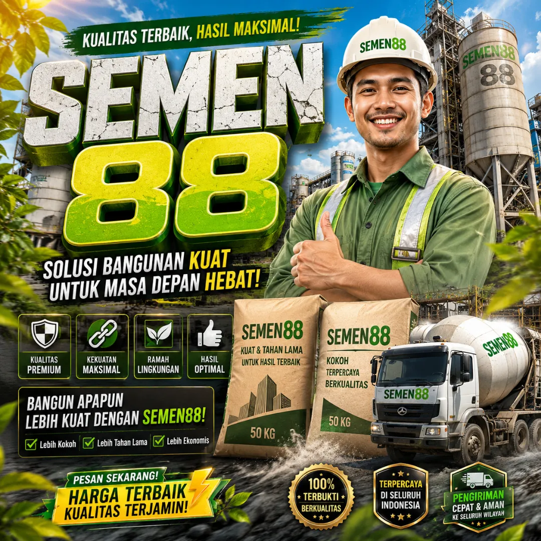 SEMEN88